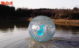 top zorb soccer ball for kids